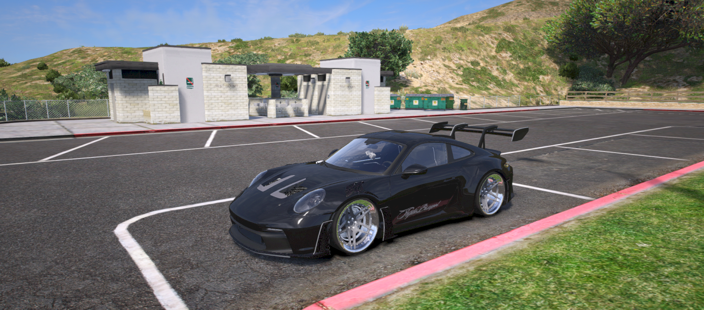 Peptos911rs